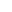Mua