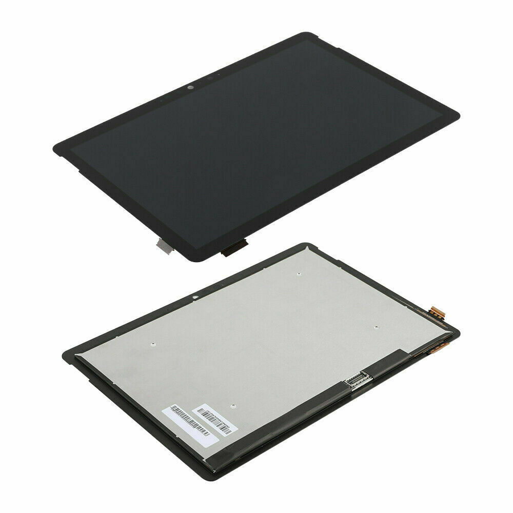 Màn hình Surface Go