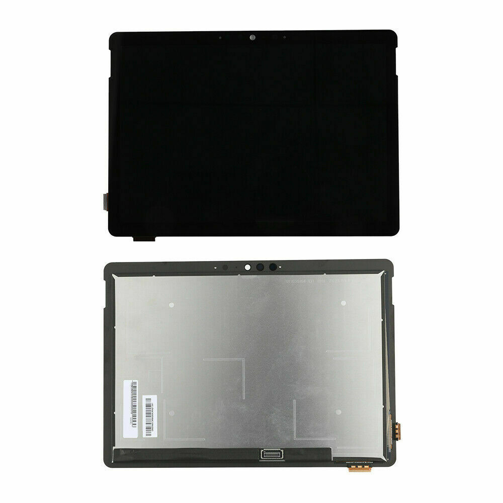 Màn hình Surface Go 2