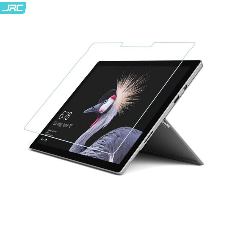 Kính cường lực Surfeca Pro X JRC