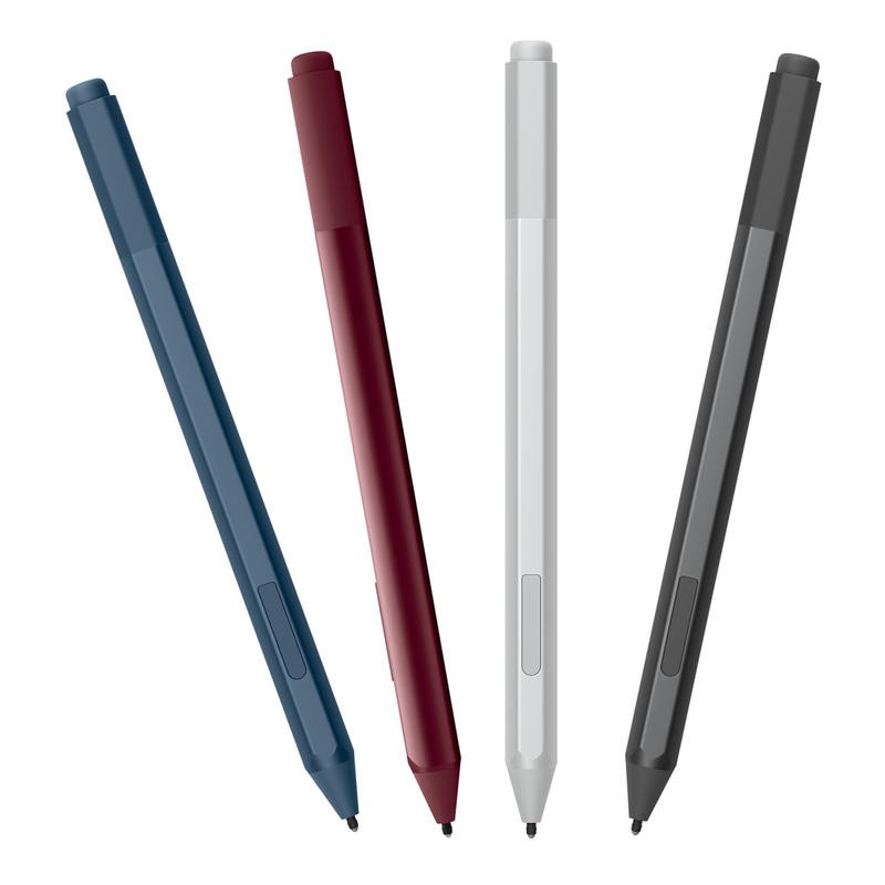 Bút Microsoft Surface pro 5 Like New