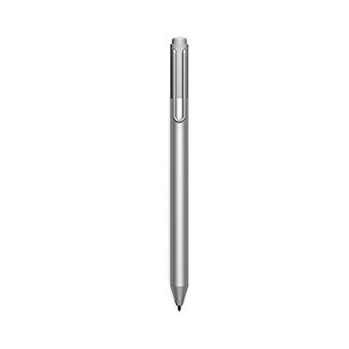 Bút Microsoft Surface Pro 4 Like New