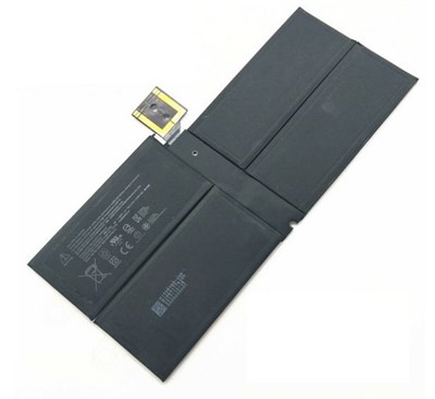 Pin Surface Pro 5