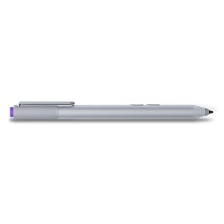 Bút Microsoft Surface Pro 3 Like New