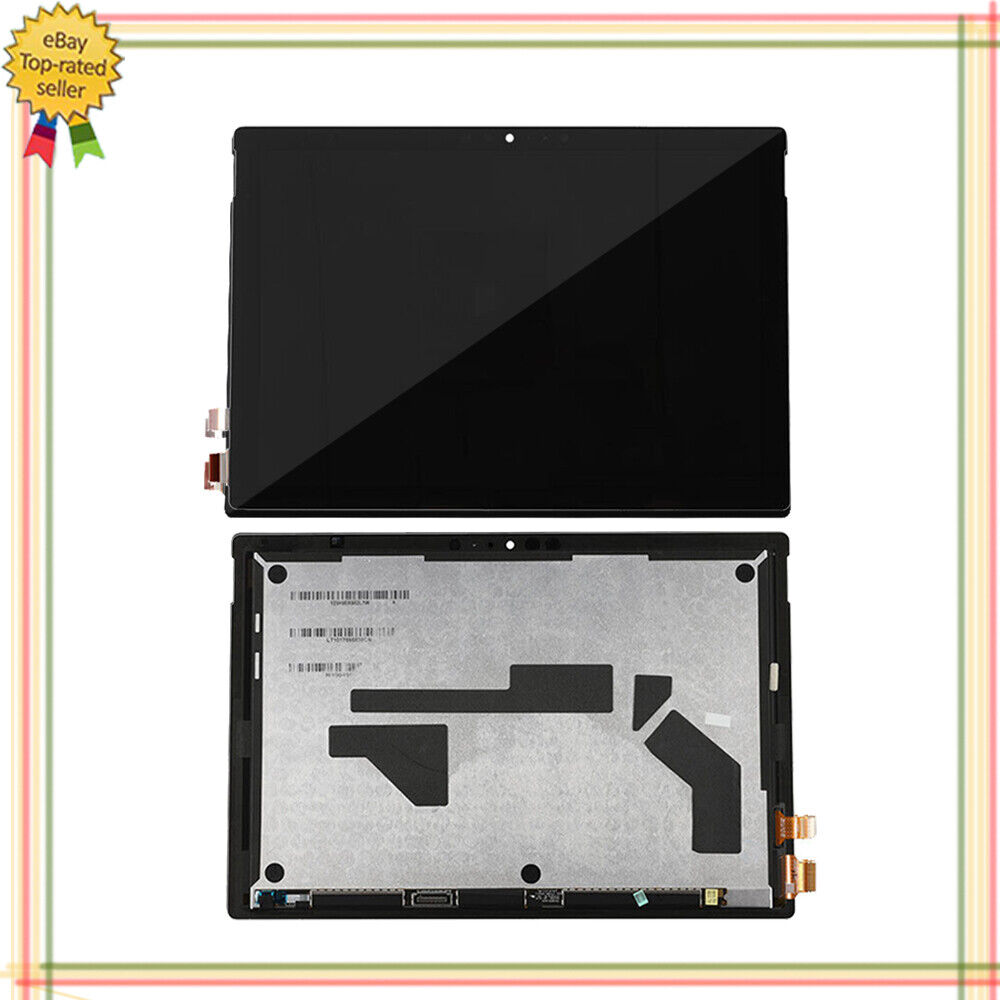 Màn hình Surface Pro 5